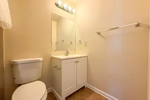 3543 Seapines Cir, Randallstown, MD 21133 - Photo 7