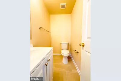 3543 Seapines Circle, Randallstown, MD 21133 - Photo 19