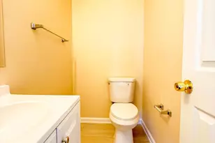 3543 Seapines Cir, Randallstown, MD 21133 - Photo 19