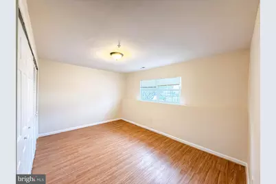 3543 Seapines Circle, Randallstown, MD 21133 - Photo 23