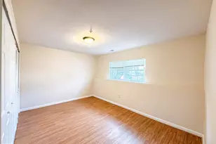 3543 Seapines Cir, Randallstown, MD 21133 - Photo 23