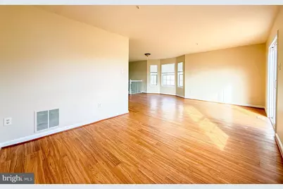 3543 Seapines Circle, Randallstown, MD 21133 - Photo 13