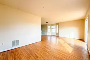 3543 Seapines Cir, Randallstown, MD 21133 - Photo 13