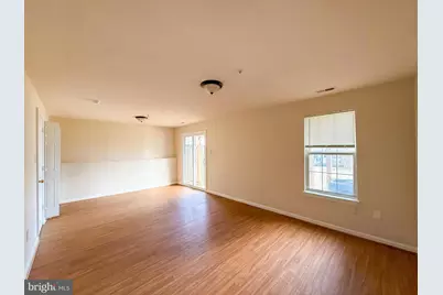 3543 Seapines Circle, Randallstown, MD 21133 - Photo 27