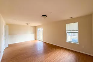 3543 Seapines Cir, Randallstown, MD 21133 - Photo 27