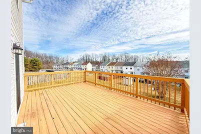 3543 Seapines Circle, Randallstown, MD 21133 - Photo 17