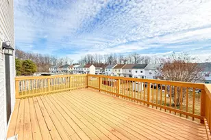 3543 Seapines Cir, Randallstown, MD 21133 - Photo 17