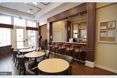 400 Symphony Circle #261C, Cockeysville, MD 21030 - Photo 3