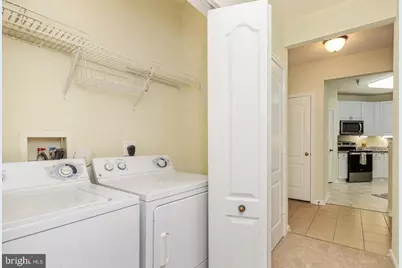 400 Symphony Circle #261C, Cockeysville, MD 21030 - Photo 17