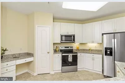 400 Symphony Circle #261C, Cockeysville, MD 21030 - Photo 19