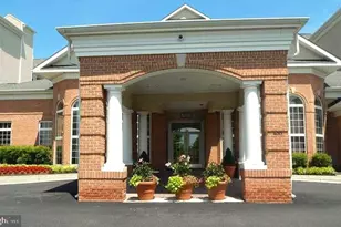 400 Symphony Cir, Cockeysville, MD 21030 - Photo 1