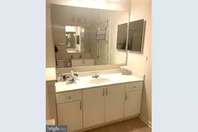 400 Symphony Circle #261C, Cockeysville, MD 21030 - Photo 13