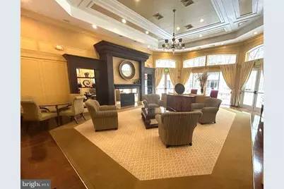 400 Symphony Circle #261C, Cockeysville, MD 21030 - Photo 5