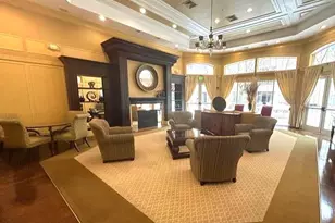 400 Symphony Cir, Cockeysville, MD 21030 - Photo 5