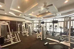 400 Symphony Cir, Cockeysville, MD 21030 - Photo 9