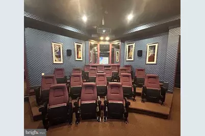 400 Symphony Circle #261C, Cockeysville, MD 21030 - Photo 7