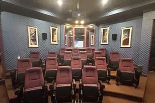 400 Symphony Cir, Cockeysville, MD 21030 - Photo 7