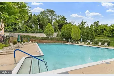 400 Symphony Circle #261C, Cockeysville, MD 21030 - Photo 11