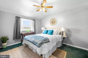 2811 Moorgate Rd, Baltimore, MD 21222 - Photo 11