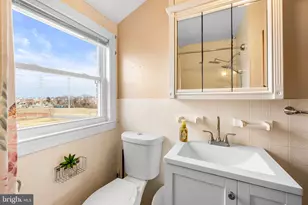 2811 Moorgate Rd, Baltimore, MD 21222 - Photo 15