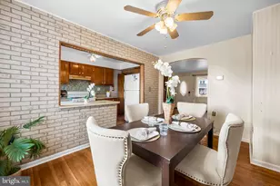 2811 Moorgate Rd, Baltimore, MD 21222 - Photo 7