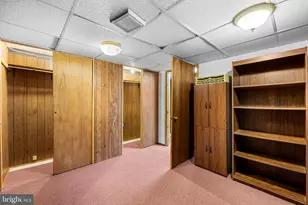 2811 Moorgate Rd, Baltimore, MD 21222 - Photo 19