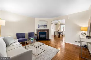 2811 Moorgate Rd, Baltimore, MD 21222 - Photo 3