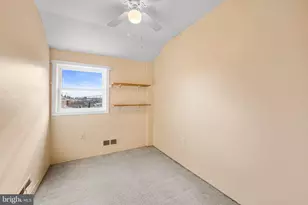 2811 Moorgate Rd, Baltimore, MD 21222 - Photo 13