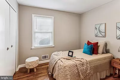 7 Cedar Bluff Court, Baltimore, MD 21228 - Photo 19