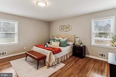 7 Cedar Bluff Court, Baltimore, MD 21228 - Photo 23