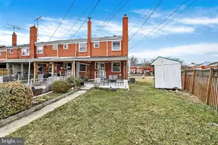 1100 N Marlyn Ave, Baltimore, MD 21221 - Photo 25