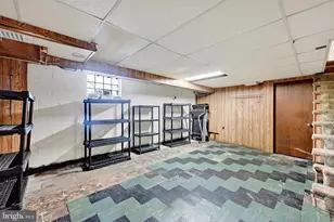 1100 N Marlyn Ave, Baltimore, MD 21221 - Photo 19