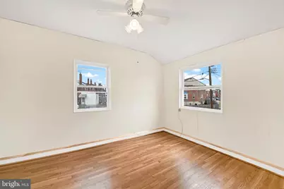 1100 N Marlyn Avenue, Baltimore, MD 21221 - Photo 15