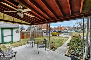 1100 N Marlyn Ave, Baltimore, MD 21221 - Photo 23