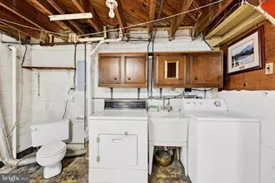 1100 N Marlyn Ave, Baltimore, MD 21221 - Photo 21