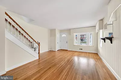 1100 N Marlyn Avenue, Baltimore, MD 21221 - Photo 5