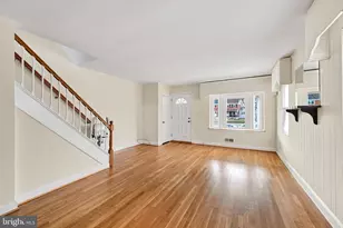 1100 N Marlyn Ave, Baltimore, MD 21221 - Photo 5