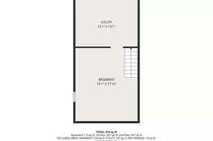 1100 N Marlyn Ave, Baltimore, MD 21221 - Photo 29