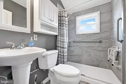 1100 N Marlyn Avenue, Baltimore, MD 21221 - Photo 17