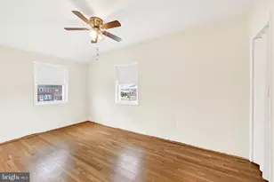 1100 N Marlyn Ave, Baltimore, MD 21221 - Photo 13
