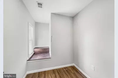 2 Fusting Avenue, Baltimore, MD 21228 - Photo 23