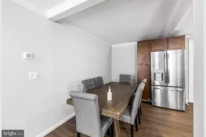 2 Fusting Avenue, Baltimore, MD 21228 - Photo 9