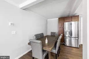 2 Fusting Ave, Baltimore, MD 21228 - Photo 9