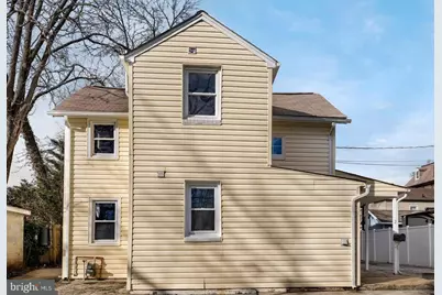 2 Fusting Avenue, Baltimore, MD 21228 - Photo 3