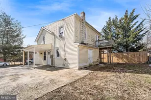 2 Fusting Ave, Baltimore, MD 21228 - Photo 25