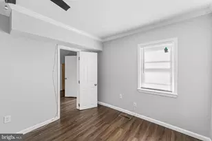 2 Fusting Ave, Baltimore, MD 21228 - Photo 13