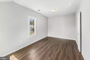 2 Fusting Ave, Baltimore, MD 21228 - Photo 15