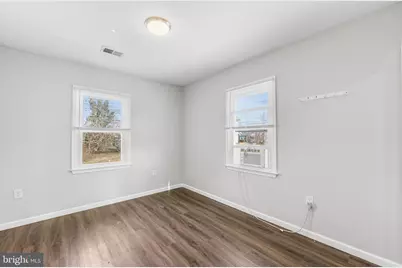 2 Fusting Avenue, Baltimore, MD 21228 - Photo 21