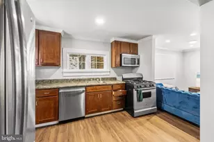 2 Fusting Ave, Baltimore, MD 21228 - Photo 7