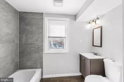 2 Fusting Avenue, Baltimore, MD 21228 - Photo 11